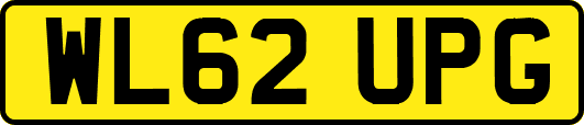 WL62UPG