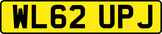 WL62UPJ