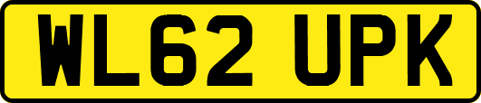 WL62UPK