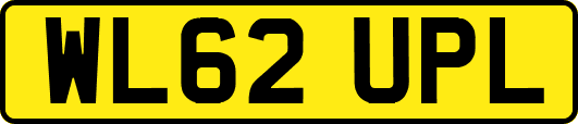 WL62UPL