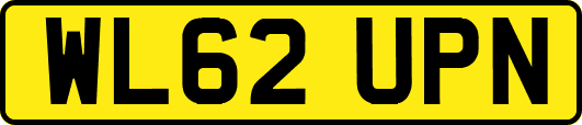WL62UPN
