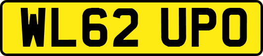 WL62UPO