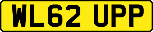 WL62UPP