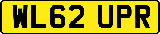 WL62UPR