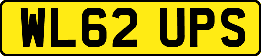 WL62UPS