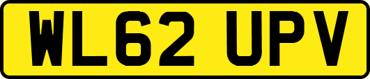 WL62UPV