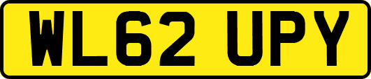 WL62UPY
