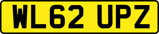 WL62UPZ