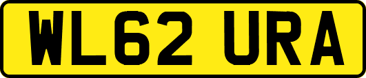 WL62URA