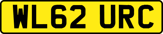 WL62URC