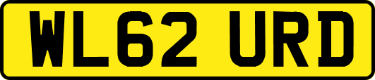 WL62URD