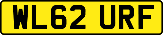 WL62URF
