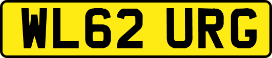 WL62URG