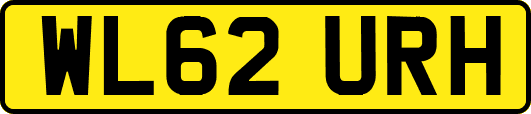 WL62URH