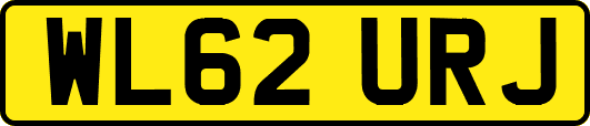 WL62URJ