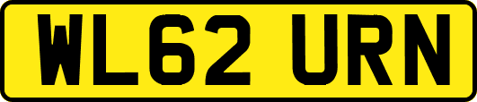 WL62URN