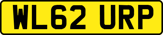 WL62URP