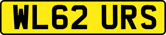 WL62URS
