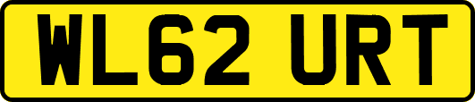 WL62URT