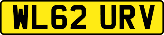 WL62URV