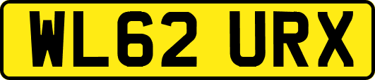 WL62URX