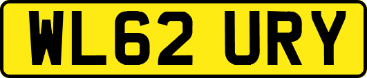 WL62URY