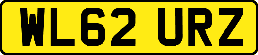WL62URZ