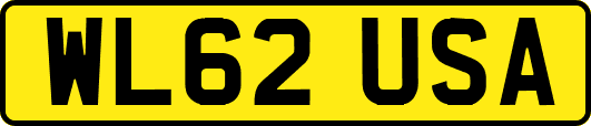 WL62USA