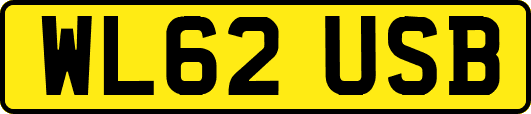 WL62USB