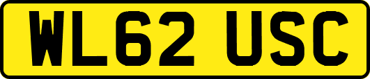 WL62USC