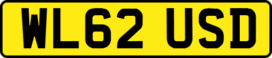 WL62USD