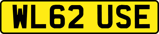 WL62USE
