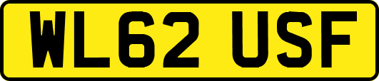 WL62USF