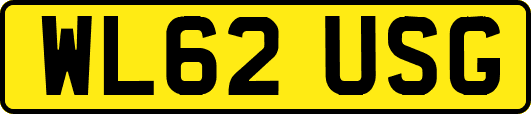 WL62USG