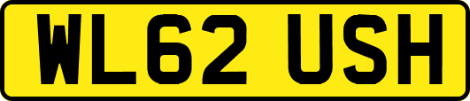 WL62USH