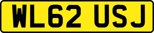 WL62USJ