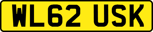 WL62USK