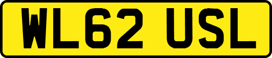 WL62USL