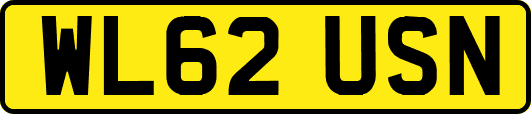 WL62USN