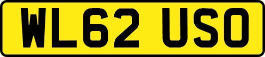 WL62USO