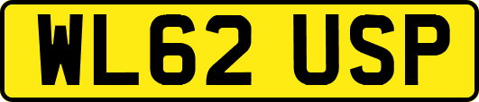 WL62USP