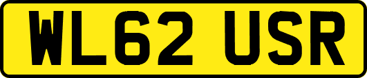 WL62USR