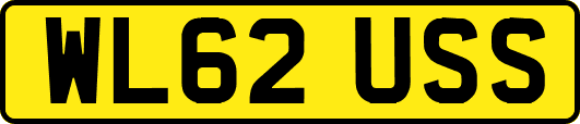 WL62USS