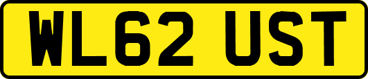 WL62UST