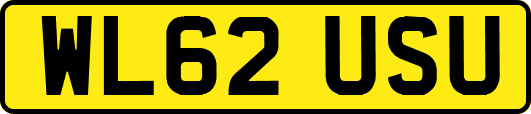 WL62USU