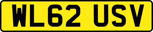 WL62USV