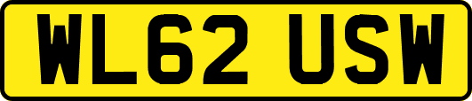 WL62USW
