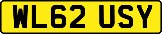 WL62USY