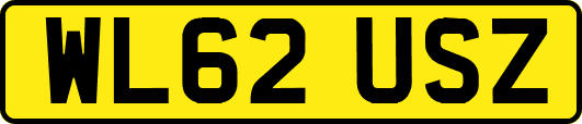 WL62USZ