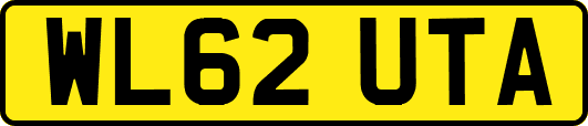 WL62UTA